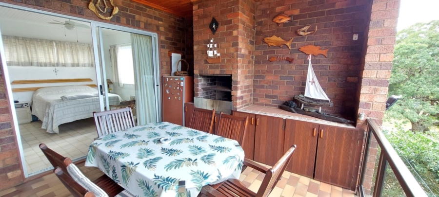 3 Bedroom Property for Sale in Cintsa East Eastern Cape